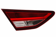 valeoin 45116 led interior stop light for seat leon, driver side led light for seat leon 2013 model, valeoin 45116 interior light installed in seat leon Valeo 45116 | Seat Leon 2013 LED Interior Stop Light - Driver Side | Ideal for Car and Seat Leon Owners Valeo 45116 Seat Leon 2013 LED Interior Light valeoin, seat-leon-2013, led-interior-light, car-accessory, driver-side-light, automotive-lighting, car-owners, seat-leon-owners, ai-generated, stop-light