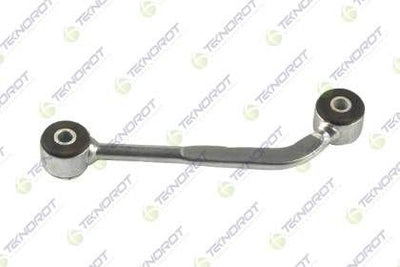 Teknorot M-749 *2 Sway Bar Link Rear Right W203 02 > 07 S203 02 > 07 Cl203 02 > 08 C209 02 > 09 A209 03 > — Sway Bars & Links