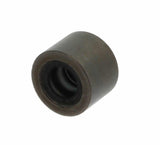 CORTECO Shaft Bushing E-30/34/36/39/46/60/65/87/90 - Technical Specifications — Bushings & Mounts