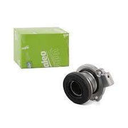 valeo clutch release bearing for opel vectra b, opel vectra b f23 transmission clutch part Valeo Clutch Release Bearing for Opel Vectra B - Compatible with 2.0 & 2.5 Gasoline Models | F23 Transmission Valeo Clutch Release Bearing for Opel Vectra B valeoclutch, opelvectrabparts, clutchrelease, opelvectrab, carrepairs, mechanics, carowners, vehiclemaintenance, automotiveparts, ai-generated