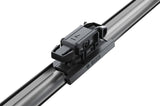 BOSCH 3397014250 Wiper Blade Set - 36 cm & 65 cm for Left-Hand Drive Cars — Wipers