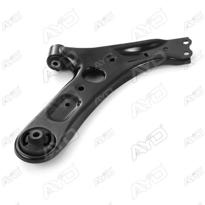 AYD 97-11265 Lower Control Arm Rotilsiz Right Complete Hyundai i30 2012 > / Kia Ceed 2012 >
