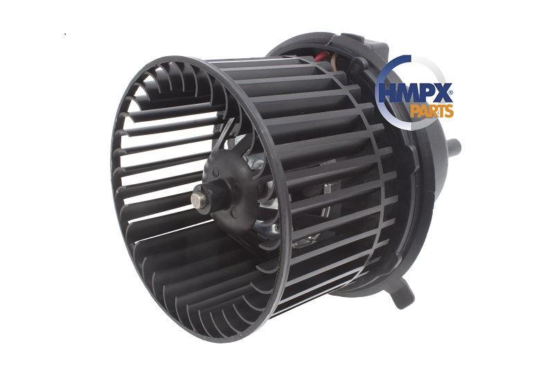 HİMPEKS 95VW 18456 BB Heater Motor Transit 96 > T-12 / T-15 V-184-V-347 — Heater & Blower