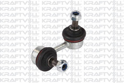 KRAFTVOLL Stabilizer Rod for Honda Civic 2006+ & Nissan Almera Tino 2002- — Sway Bars & Links