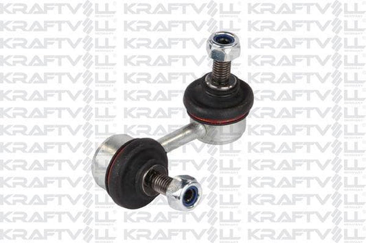 KRAFTVOLL Stabilizer Rod for Honda Civic 2006+ & Nissan Almera Tino 2002- — Sway Bars & Links
