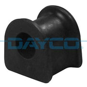 dayco dss1367 rear stabilizer bar, dayco stabilizer bar for mercedes w638 w639 w906 DAYCO DSS1367 Rear Stabilizer Bar - Mercedes W638 Vito, W639 Viano, Sprinter W906 | Durable Construction DAYCO DSS1367 Rear Stabilizer Bar for Mercedes Vehicles dayco, rear-stabilizer-bar, mercedes-parts, car-accessory, stability-enhancer, mechanics, durable-construction, automotive, ai-generated, car-owners