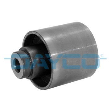Dayco ATB2238 Timing Belt Tensioner Bearing (VW: 1.9 TDI 2.0 TDI Bora Caddy 04-15 Golf IV-V-VI Jetta I — Pulleys & Tensioners