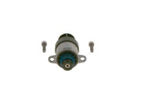 BOSCH Pressure Regulator 1462C00991 - Adjustable Valve for E81-E87, E90-E91, X3 — Valves & Actuators