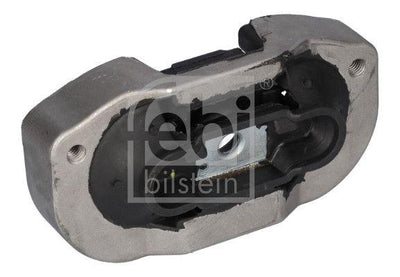 Febi Bilstein 181158 Transmission Mount Ford Transit V363 14> Rear Drive — Mounts