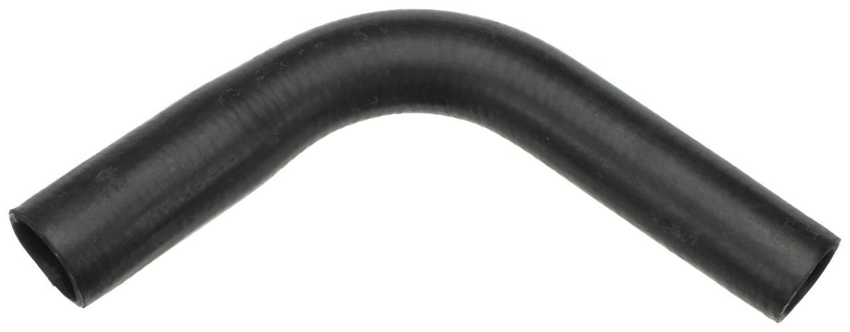 Gates 3121 Radiator Upper Hose (Opel Vectra A 1.6 1.8 2.0 88-95) — Radiators & Fans