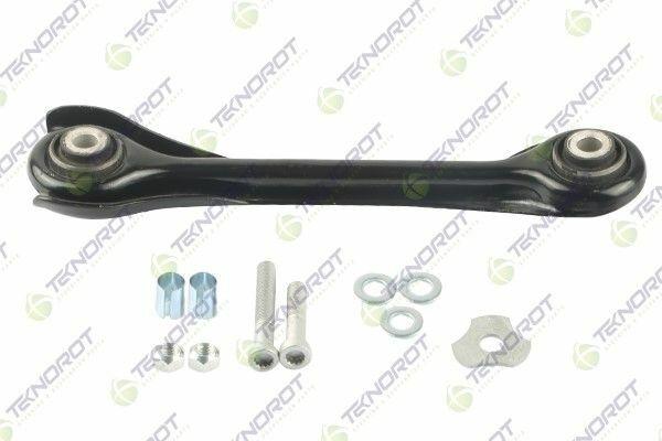 teknorot m-443k rear control arm, heavy duty suspension part - tekorot Teknorot M-443K Rear Control Arm - Durable Steel Construction for Car Owners & Mechanics | 1.85 lb Teknorot M-443K Rear Control Arm | Heavy Duty Replacement teknorot, rear-control-arm, car-parts, suspension-replacement, mechanics, car-owners, durable-steel, auto-parts, replacement-parts, ai-generated