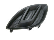 opel corsa d right fog light cover, original gm fog light cover for opel corsa d General Motors Opel Corsa D Fog Light Cover Right - Original Fit for 2011+ Models | Vehicle Owners Opel Corsa D Fog Light Cover Right | Original GM opel-corsa-d, fog-light-cover, original-gm, car-accessories, vehicle-owners, 2011-models, passenger-side, automotive-parts, car-maintenance, ai-generated