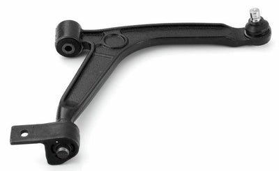 Bosch 0986141654 Control Arm Kmp Right 96 > Partner-Xsara-Berlingo — Control Arms & Ball Joints