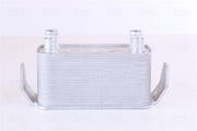 nissens oil cooler range rover sport, nissens oil cooler dimensions, nissens aluminum oil cooler Nissens Oil Cooler - Range Rover Sport 4.2L 2005-2013 | Aluminum, Water-Cooled Nissens Oil Cooler for Range Rover Sport 05-13 nissens, oil-cooler, range-rover-sport, car-parts, engine-cooling, mechanics, aluminum-cooler, water-cooled, car-owners, ai-generated