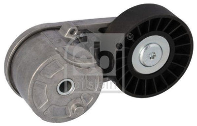 Febi Bilstein 194621 Ford Transit Custom V362-V363 2.0 Ecoblue V-Belt Tensioner 17- — Pulleys & Tensioners