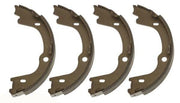 trw gs8003 rear brake shoe assembly, rear brake shoe installation for 2008 Hyundai H1 TRW GS8003 - Rear Brake Shoe for 2008 Hyundai H1 2.5Crdi | High-Quality Performance for Car Owners & Mechanics TRW GS8003 Rear Brake Shoe Assembly brake-shoes, trw, car-parts, automotive-repairs, 2008-hyundai-h1, mechanics, car-owners, brake-system, performance-parts, ai-generated