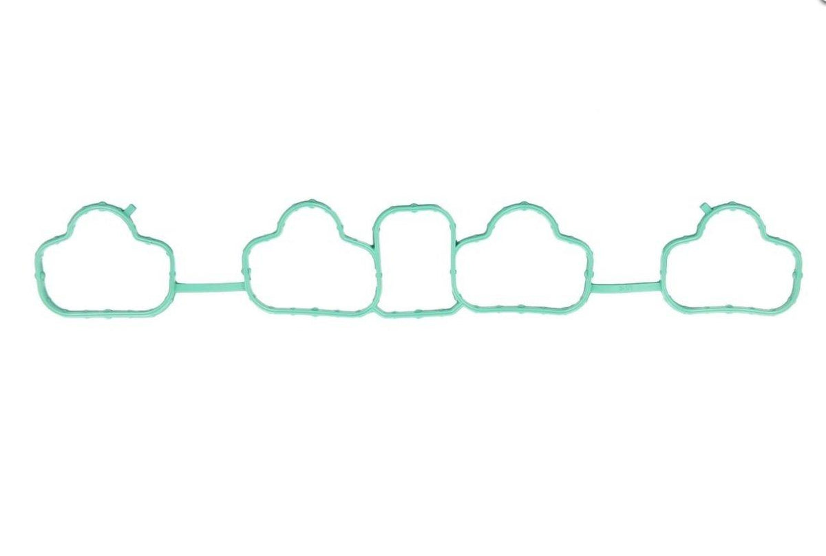 Victor Reinz Intake Manifold Gasket - Chevrolet Cruze 1.4 Turbo — Gaskets & Seals