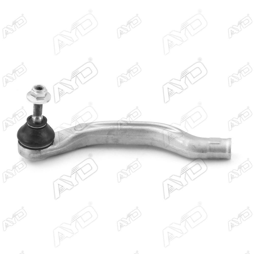 AYD 91-15522 Tie Rod End Left Megane IV Talisman — Tie Rods & Linkage
