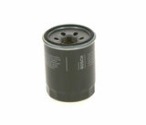 BOSCH 09864B7045 Oil Filter — Oil Filters