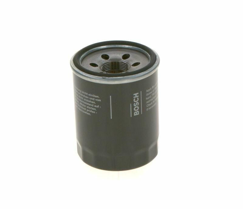 bosch 09864b7045 oil filter, oil filter dimensions and specifications BOSCH 09864B7045 Oil Filter - Quality Replacement for Vehicle Owners & Mechanics BOSCH 09864B7045 Oil Filter - Quality Replacement for Vehicles bosch, oil-filter, car-maintenance, vehicle-parts, mechanics-tools, automotive, engine-parts, replacement-filter, ai-generated, bosch-oil-filter