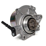Citroen C3 Picasso Vacuum Brake Pump - Original Parts for 1.6 Vti Engines — Citroën, Crankcase & Ventilation