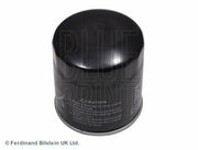 blueprint fuel filter for isuzu dmax, isuzu dmax fuel filter Blueprint Fuel Filter - Isuzu Dmax 2002-2012 | ADZ92311 Blueprint Fuel Filter for Isuzu Dmax 2002-2012 fuel-filter, isuzu-dmax, blueprint, automotive-part, vehicle-maintenance, engine-parts, auto-repair, replacement-parts, ai-generated, 2002-2012