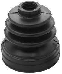 MOPAR (PSA) 3287.94 CV Joint Boot Inner 206 + / 208 / 301 / C2 / C3 Bm — Axles, CV Joints & Boots