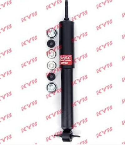 Toyota Hilux Rear Shock Absorber Kayaba Brand Set