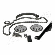 japan parts nissan 200sx turbo chain kit, 8 piece chain kit for nissan 200sx JAPAN PARTS Nissan 200SX Turbo Chain Kit - 8 Piece Set for Car Owners & Auto Mechanics Nissan 200SX Turbo Chain Kit | JAPAN PARTS nissan-200sx, turbo-chain-kit, car-parts, auto-repair, engine-maintenance, mechanics-tools, performance-parts, car-owners, japan-parts, ai-generated