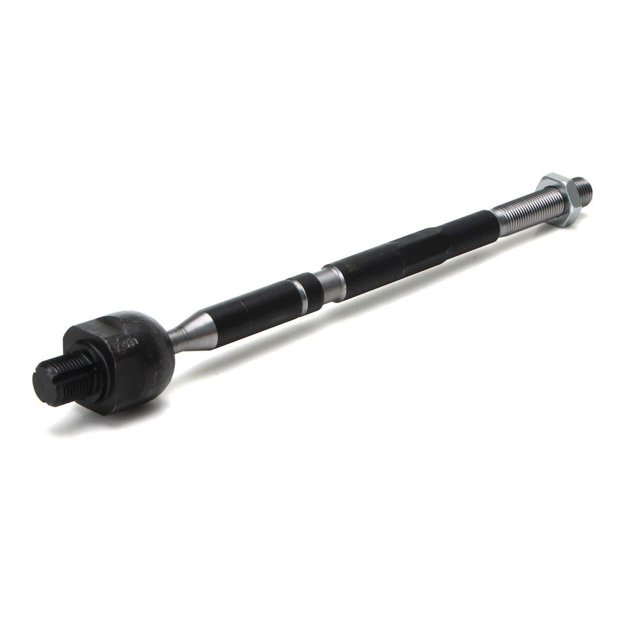 Delphi Opel Vectra C Tie Rod (Shaft) — Tie Rods & Linkage