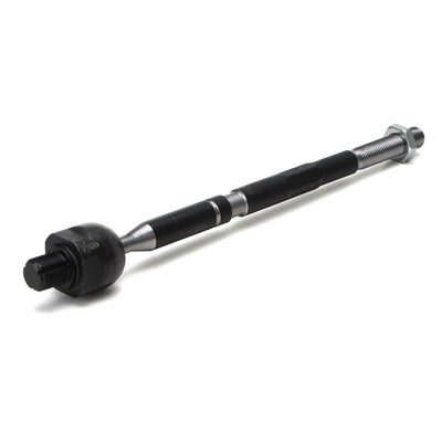 Delphi Opel Vectra C Tie Rod (Shaft) — Tie Rods & Linkage