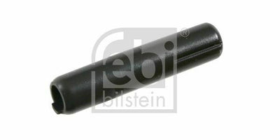 FEBI BILSTEIN 22288 - Locking Button for Amarok 4 Motion, Bora — Switches & Relays