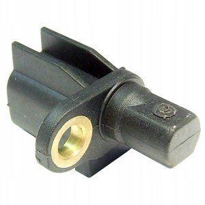 Ford Kuga ABS Sensor - 2008-2012 4X2 Models — Brake Sensors & ABS