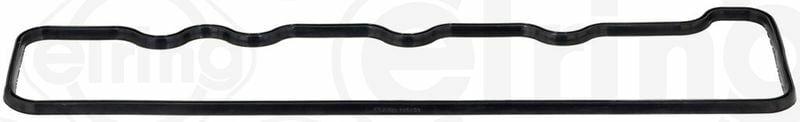 ELRING Gasket Upper Cover 8 Cylinder Right — Gaskets & Seals