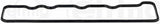 ELRING Gasket Upper Cover 8 Cylinder Right — Gaskets & Seals