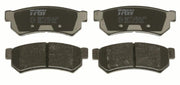 trw gdb4178 brake pad set, brake pads for lacetti and nubira TRW GDB4178 Brake Pad Set - Compatible with Lacetti and Nubira | High Quality Performance TRW GDB4178 Brake Pad Set for Lacetti and Nubira trw, gdb4178, brake-pads, lacetti, nubira, automotive, car-parts, vehicle-maintenance, high-performance, ai-generated