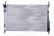 nissens 66704 radiator for jaguar x-type, jaguar x-type radiator dimensions, nissens radiator cooling efficiency Nissens 66704 Radiator for Jaguar X-Type 2.0 D - Durable Cooling Solution for Car Owners & Mechanics Nissens 66704 Jaguar X-Type Radiator - Durable & Efficient nissens-66704, jaguar-x-type-radiator, car-cooling-system, mechanics-tools, automotive-parts, cooling-fins-aluminum, plastic-tank, radiator-replacement, engine-cooling, ai-generated