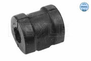 meyle stabilizer bushings, front stabilizer bushings e-31 e-32 e-34, car parts for e-31 e-32 e-34 MEYLE Stabilizer Bushings - Front E-31 E-32 E-34 | Set of 2 MEYLE Stabilizer Bushings E-31 E-32 E-34 stabilizer-bushings, meyle, car-parts, e-31, e-32, e-34, mechanics, car-owners, ai-generated, auto-repair