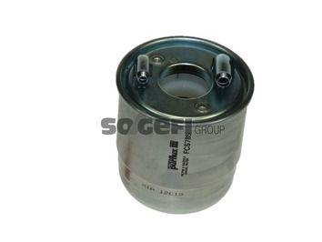 Purflux FCS785 Diesel Filter Mercedes A-Series W169, C-Series W204 and 2 more models — Fuel Delivery