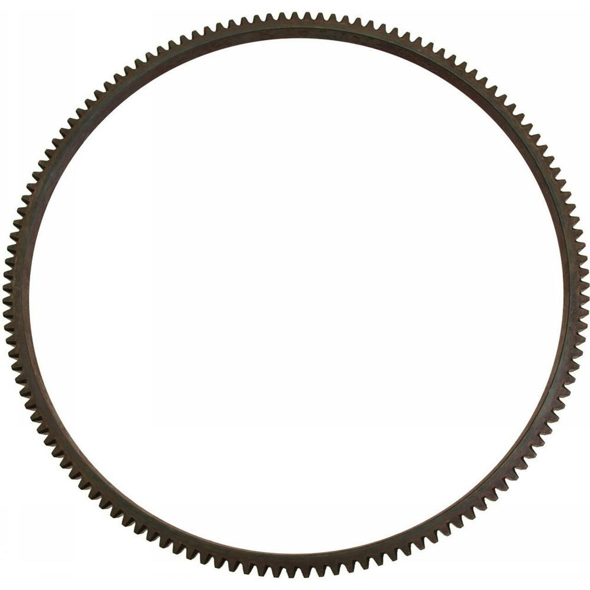 Ford Fiesta 2002-2007 Volant Gear for 1.4-1.6 Engines — Auto Parts Hall, Clutch & Flywheel