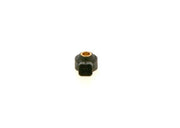bosch-0261231168-vibration-sensor-front-view, bosch-0261231168-vibration-sensor-angle-view BOSCH 0261231168 - Vibration Sensor for 04-Pt.206-207-208-301-307-308 Models | Vehicle Owners & Mechanics BOSCH Vibration Sensor 0261231168 - OEM Replacement for Vehicles bosch, vibration-sensor, car-parts, oem-replacement, vehicle-maintenance, mechanics-tools, car-owners, automotive-sensors, ai-generated, sensor-technology
