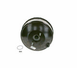 BOSCH Brake Servosu Daily IV V VI - 254 mm Diameter — Brake Hydraulics