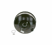 bosch fren servosu product image, bosch brake servo daily iv v vi BOSCH Fren Servosu Daily IV V VI - 254 mm Diameter | Mechanics & Automotive Technicians BOSCH Fren Servosu - 254 mm for Mechanics & Technicians bosch, fren-servosu, brake-servo, 254mm, automotive, mechanics, car-parts, auto-repair, technicians, ai-generated