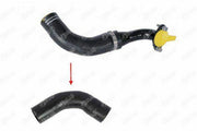 ibras-turbo-hose-suitable-for-fiat-punto, turbo-hose-1-3-multijet-specifications IBRAS Turbo Hose for Fiat Punto, Idea, Lancia Musa & Ypsilon - 1.3 Multijet | OE 51766820 | Quality AEM & Aramid Construction IBRAS Turbo Hose for Fiat Punto & Idea - 1.3 Multijet ibra-automotive, turbo-hose, fiat-punto, fiat-idea, lancia-musa, lancia-ypsilon, multijet, car-parts, mechanics-tools, ai-generated