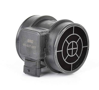 Bsg 65-837-007 Air Debimetresi Astra G-H Vectra B-C Omega B X18xe1 Z18xe Y22xe Z22xe 96 — Engine Management Sensors