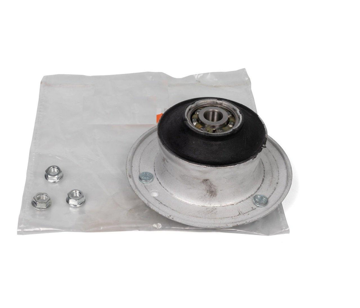 Febi Bilstein 22108 BMW E39 E46 E60 E81 E82 E87 E88 E90 E91 E92 X1 X3 Front Shock Absorber Mount — Bushings & Mounts