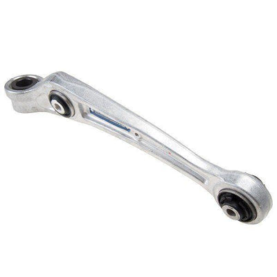 Audi A5 Left Lower Control Arm - Smooth Steering — Control Arms & Ball Joints