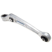 audi-a5-left-lower-control-arm-view, audi-a5-control-arm-installation Audi A5 Left Lower Control Arm - Smooth Steering for Car Owners & Mechanics | Fits 2008-2018 Models Audi A5 2008-2018 Left Lower Control Arm audi, audi-a5, control-arm, car-parts, auto-repair, mechanics, car-owners, steering-parts, suspension, ai-generated