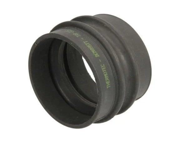 mercedes-w204-c180-turbo-hose, high-quality-imported-turbo-hose-for-mercedes-c180 Mercedes W204 C180 Kompressor Turbo Hose - High Quality Import Part for Car Owners and Mercedes Enthusiasts | Fits W204 Models Mercedes W204 C180 Turbo Hose mercedes, w204, c180, turbo-hose, car-accessories, replacement-parts, automotive, imported-parts, engine-performance, ai-generated