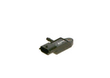 BOSCH Pressure Sensor 0261230119 - Compatible with Focus, C-Max, Mondeo — Vehicle Sensors & Switches